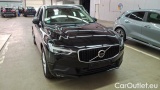  Volvo  XC60 D4 Momentum Pro Geartronic #2