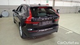  Volvo  XC60 D4 Momentum Pro Geartronic #3
