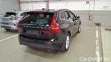  Volvo  XC60 D4 Momentum Pro Geartronic #4