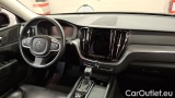  Volvo  XC60 D4 Momentum Pro Geartronic #6