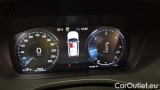  Volvo  XC60 D4 Momentum Pro Geartronic #5