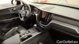  Volvo  XC60 D4 Momentum Pro Geartronic #7