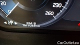  Volvo  XC60 D4 Momentum Pro Geartronic #9