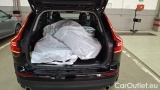  Volvo  XC60 D4 Momentum Pro Geartronic #8