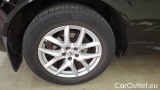  Volvo  XC60 D4 Momentum Pro Geartronic #10