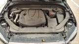  Volvo  XC60 D4 Momentum Pro Geartronic #11