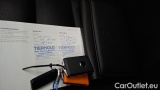  Volvo  XC60 D4 Momentum Pro Geartronic #12