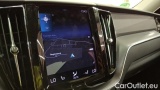  Volvo  XC60 D4 Momentum Pro Geartronic #13