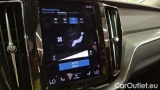  Volvo  XC60 D4 Momentum Pro Geartronic #14