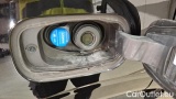  Volvo  XC60 D4 Momentum Pro Geartronic #15