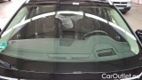  Volvo  XC60 D4 Momentum Pro Geartronic #16