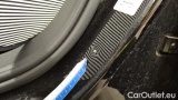  Volvo  XC60 D4 Momentum Pro Geartronic #17