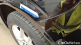  Volvo  XC60 D4 Momentum Pro Geartronic #19