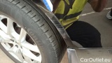  Volvo  XC60 D4 Momentum Pro Geartronic #20
