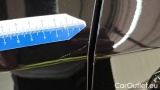  Volvo  XC60 D4 Momentum Pro Geartronic #21