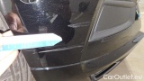  Volvo  XC60 D4 Momentum Pro Geartronic #22