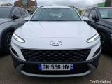  Hyundai  Konna HYUNDAI Kona / 2020 / 5P / SUV 1.6 HYBRID 141 BUSINESS HEV 