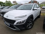  Hyundai  Konna HYUNDAI Kona / 2020 / 5P / SUV 1.6 HYBRID 141 BUSINESS HEV #2