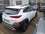  Hyundai  Konna HYUNDAI Kona / 2020 / 5P / SUV 1.6 HYBRID 141 BUSINESS HEV #6