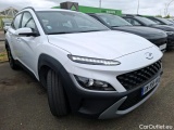  Hyundai  Konna HYUNDAI Kona / 2020 / 5P / SUV 1.6 HYBRID 141 BUSINESS HEV #7
