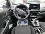  Hyundai  Konna HYUNDAI Kona / 2020 / 5P / SUV 1.6 HYBRID 141 BUSINESS HEV #8