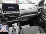  Hyundai  Konna HYUNDAI Kona / 2020 / 5P / SUV 1.6 HYBRID 141 BUSINESS HEV #10