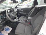  Hyundai  Konna HYUNDAI Kona / 2020 / 5P / SUV 1.6 HYBRID 141 BUSINESS HEV #11