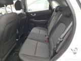  Hyundai  Konna HYUNDAI Kona / 2020 / 5P / SUV 1.6 HYBRID 141 BUSINESS HEV #12