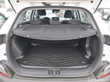 Hyundai  Konna HYUNDAI Kona / 2020 / 5P / SUV 1.6 HYBRID 141 BUSINESS HEV #14