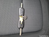  Hyundai  Konna HYUNDAI Kona / 2020 / 5P / SUV 1.6 HYBRID 141 BUSINESS HEV #16
