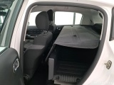  Citroen  C3 CITROEN  Société / 2020 / 5P / Berline PureTech 83 S&S BVM Feel Business R #9