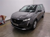  Peugeot  5008  Active Business 1.5 HDi 130CV BVA8 E6d 