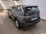  Peugeot  5008  Active Business 1.5 HDi 130CV BVA8 E6d #2