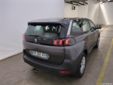  Peugeot  5008  Active Business 1.5 HDi 130CV BVA8 E6d #3