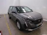  Peugeot  5008  Active Business 1.5 HDi 130CV BVA8 E6d #4