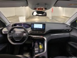  Peugeot  5008  Active Business 1.5 HDi 130CV BVA8 E6d #5