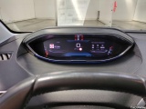  Peugeot  5008  Active Business 1.5 HDi 130CV BVA8 E6d #6