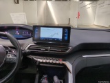  Peugeot  5008  Active Business 1.5 HDi 130CV BVA8 E6d #7