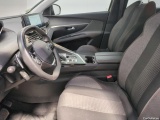  Peugeot  5008  Active Business 1.5 HDi 130CV BVA8 E6d #10