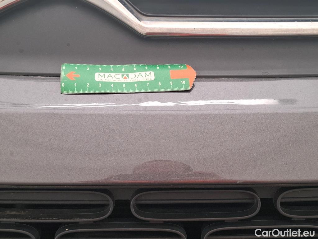  Citroen  C3 CITROEN  5p Berline PureTech 82 S&S BVM Feel Business #5