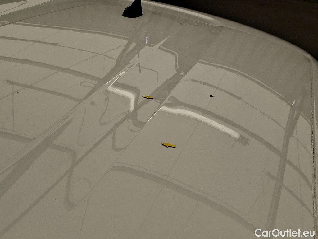  Citroen  C3  Société Feel 1.5 BlueHDI 100CV BVM6 E6d #4