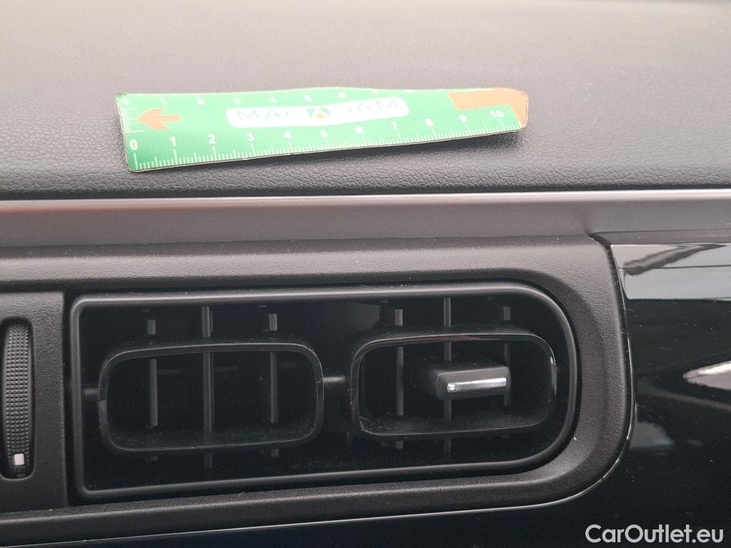  Citroen  C3 CITROEN  5p Berline PureTech 82 S&S BVM Feel Business #2