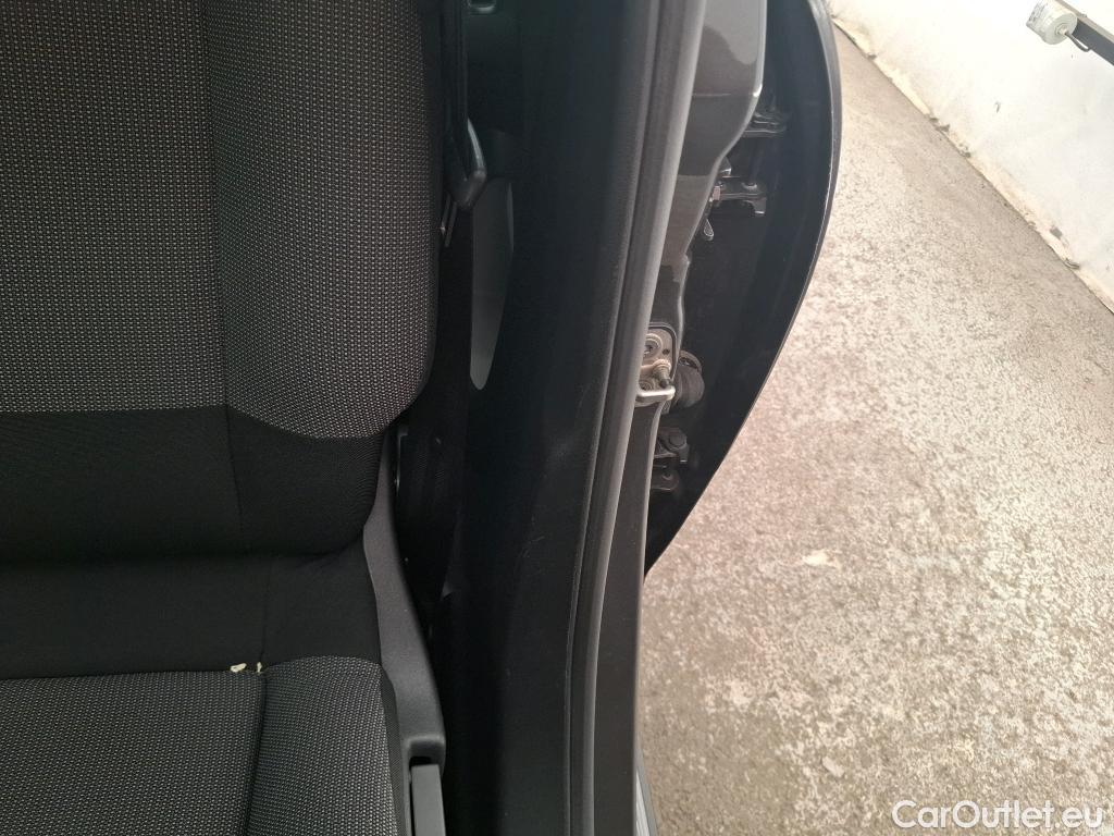  Citroen  C3 CITROEN  5p Berline PureTech 82 S&S BVM Feel Business #6