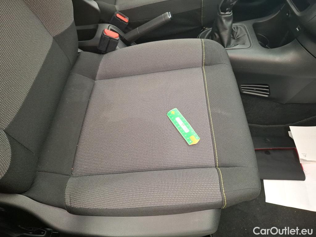  Citroen  C3 CITROEN  5p Berline PureTech 82 S&S BVM Feel Business #12