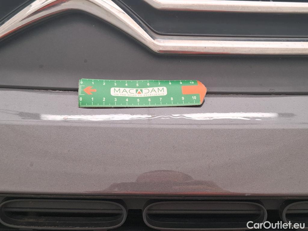  Citroen  C3 CITROEN  5p Berline PureTech 82 S&S BVM Feel Business #4