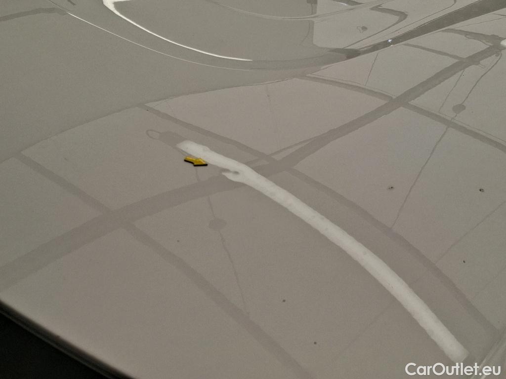  Citroen  C3  Société Feel 1.5 BlueHDI 100CV BVM6 E6d #2