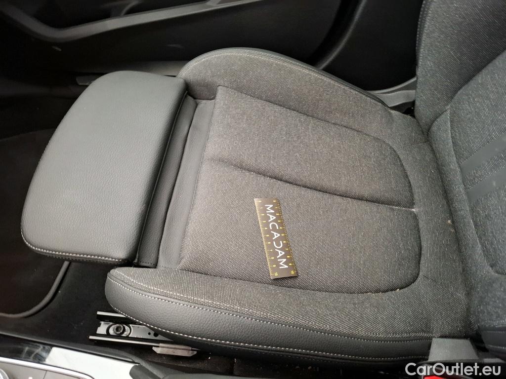  Bmw  Serie 1 Série 1 Berline 118 i Edition Sport 1.5 135CV BVA7 E6d #1