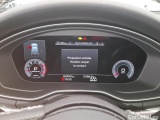  Audi  A4  Avant 35 TFSI S Line 2.0 TFSI 150CV BVA7 E6d #6