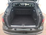  Audi  A4  Avant 35 TFSI S Line 2.0 TFSI 150CV BVA7 E6d #10