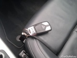 Audi  A4  Avant 35 TFSI S Line 2.0 TFSI 150CV BVA7 E6d #12